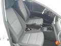 Kia Stonic 1.2 DPi Drive Blanc - thumbnail 15