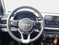 Kia Stonic 1.2 DPi Drive Blanco - thumbnail 13