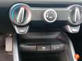 Kia Stonic 1.2 DPi Drive Blanc - thumbnail 23