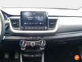 Kia Stonic 1.2 DPi Drive Blanc - thumbnail 12