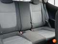 Kia Stonic 1.2 DPi Drive Blanc - thumbnail 17