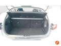 Kia Stonic 1.2 DPi Drive Blanc - thumbnail 10