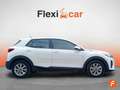 Kia Stonic 1.2 DPi Drive Blanc - thumbnail 9