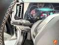 Renault Austral Techno Esprit Alpin Mild Hybrid 116kW AT Gris - thumbnail 14