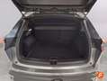 Renault Austral Techno Esprit Alpin Mild Hybrid 116kW AT Gris - thumbnail 24