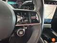 Renault Austral Techno Esprit Alpin Mild Hybrid 116kW AT Gris - thumbnail 13