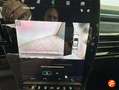 Renault Austral Techno Esprit Alpin Mild Hybrid 116kW AT Gris - thumbnail 10
