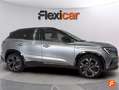 Renault Austral Techno Esprit Alpin Mild Hybrid 116kW AT Gris - thumbnail 3