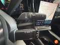 Renault Austral Techno Esprit Alpin Mild Hybrid 116kW AT Gris - thumbnail 15