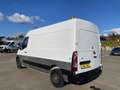 Renault Master 2.3dci 130 L2H2 Clim Camera Blanc - thumbnail 3
