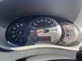 Renault Master 2.3dci 130 L2H2 Clim Camera Blanc - thumbnail 8