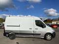 Renault Master 2.3dci 130 L2H2 Clim Camera Blanc - thumbnail 6