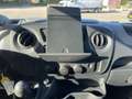 Renault Master 2.3dci 130 L2H2 Clim Camera Blanc - thumbnail 14