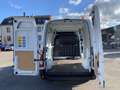 Renault Master 2.3dci 130 L2H2 Clim Camera Blanc - thumbnail 7