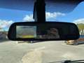 Renault Master 2.3dci 130 L2H2 Clim Camera Blanc - thumbnail 11