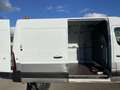 Renault Master 2.3dci 130 L2H2 Clim Camera Blanc - thumbnail 12