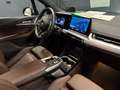 BMW 218 i Active Tourer M-Sport*19Zoll*PANORAMA*LEDER*360* Verde - thumbnail 14
