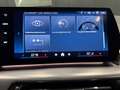 BMW 218 i Active Tourer M-Sport*19Zoll*PANORAMA*LEDER*360* Verde - thumbnail 24