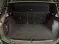 BMW 218 i Active Tourer M-Sport*19Zoll*PANORAMA*LEDER*360* Verde - thumbnail 34