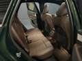 BMW 218 i Active Tourer M-Sport*19Zoll*PANORAMA*LEDER*360* Verde - thumbnail 31