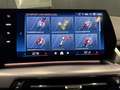 BMW 218 i Active Tourer M-Sport*19Zoll*PANORAMA*LEDER*360* Verde - thumbnail 23