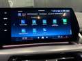 BMW 218 i Active Tourer M-Sport*19Zoll*PANORAMA*LEDER*360* Verde - thumbnail 22