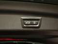 BMW 218 i Active Tourer M-Sport*19Zoll*PANORAMA*LEDER*360* Verde - thumbnail 36