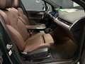 BMW 218 i Active Tourer M-Sport*19Zoll*PANORAMA*LEDER*360* Verde - thumbnail 13