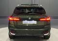 BMW 218 i Active Tourer M-Sport*19Zoll*PANORAMA*LEDER*360* Verde - thumbnail 5