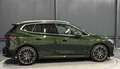 BMW 218 i Active Tourer M-Sport*19Zoll*PANORAMA*LEDER*360* Verde - thumbnail 8
