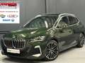 BMW 218 i Active Tourer M-Sport*19Zoll*PANORAMA*LEDER*360* Verde - thumbnail 1