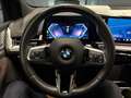 BMW 218 i Active Tourer M-Sport*19Zoll*PANORAMA*LEDER*360* Verde - thumbnail 28