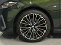 BMW 218 i Active Tourer M-Sport*19Zoll*PANORAMA*LEDER*360* Verde - thumbnail 2