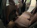 BMW 218 i Active Tourer M-Sport*19Zoll*PANORAMA*LEDER*360* Verde - thumbnail 33
