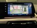 BMW 218 i Active Tourer M-Sport*19Zoll*PANORAMA*LEDER*360* Verde - thumbnail 17