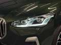 BMW 218 i Active Tourer M-Sport*19Zoll*PANORAMA*LEDER*360* Verde - thumbnail 11