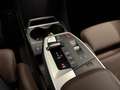 BMW 218 i Active Tourer M-Sport*19Zoll*PANORAMA*LEDER*360* Verde - thumbnail 25