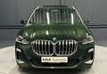 BMW 218 i Active Tourer M-Sport*19Zoll*PANORAMA*LEDER*360* Verde - thumbnail 10