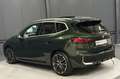BMW 218 i Active Tourer M-Sport*19Zoll*PANORAMA*LEDER*360* Verde - thumbnail 4