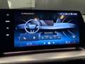 BMW 218 i Active Tourer M-Sport*19Zoll*PANORAMA*LEDER*360* Verde - thumbnail 18
