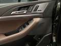 BMW 218 i Active Tourer M-Sport*19Zoll*PANORAMA*LEDER*360* Verde - thumbnail 26
