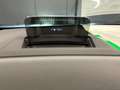 BMW 218 i Active Tourer M-Sport*19Zoll*PANORAMA*LEDER*360* Verde - thumbnail 16