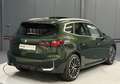 BMW 218 i Active Tourer M-Sport*19Zoll*PANORAMA*LEDER*360* Verde - thumbnail 7