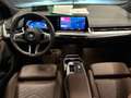 BMW 218 i Active Tourer M-Sport*19Zoll*PANORAMA*LEDER*360* Verde - thumbnail 15