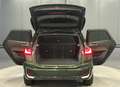 BMW 218 i Active Tourer M-Sport*19Zoll*PANORAMA*LEDER*360* Verde - thumbnail 6