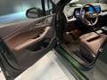 BMW 218 i Active Tourer M-Sport*19Zoll*PANORAMA*LEDER*360* Verde - thumbnail 27