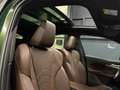 BMW 218 i Active Tourer M-Sport*19Zoll*PANORAMA*LEDER*360* Verde - thumbnail 12