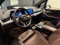 BMW 218 i Active Tourer M-Sport*19Zoll*PANORAMA*LEDER*360* Verde - thumbnail 29