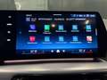 BMW 218 i Active Tourer M-Sport*19Zoll*PANORAMA*LEDER*360* Verde - thumbnail 20
