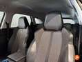 Peugeot 3008 1.2 PURETECH 96KW (130CV) ACTIVE S&S Verde - thumbnail 13